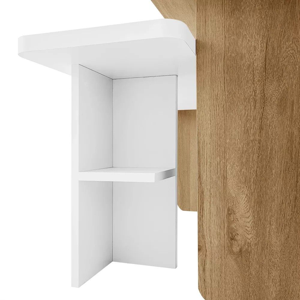 www.jingtongfurniture.com